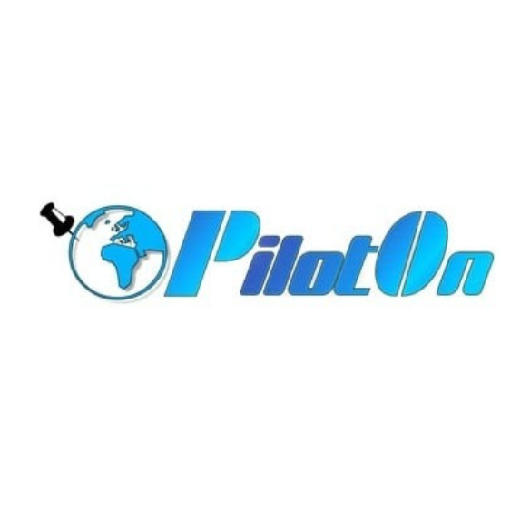 PilotOn
